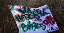 Rajd Eger